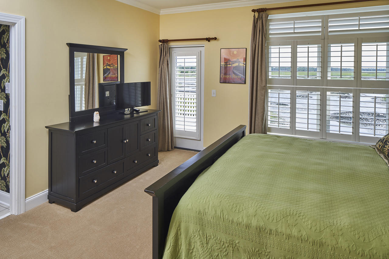 2216 Folly Road Charleston, SC 29412 - Photo 40 of 81 _MHS8911