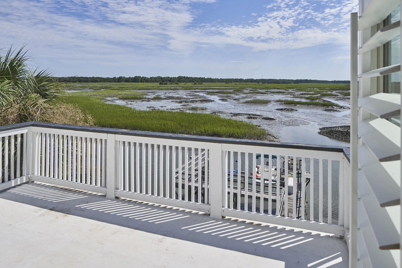 2216 Folly Road Charleston, SC 29412 - Photo 42 of 81 _MHS8918