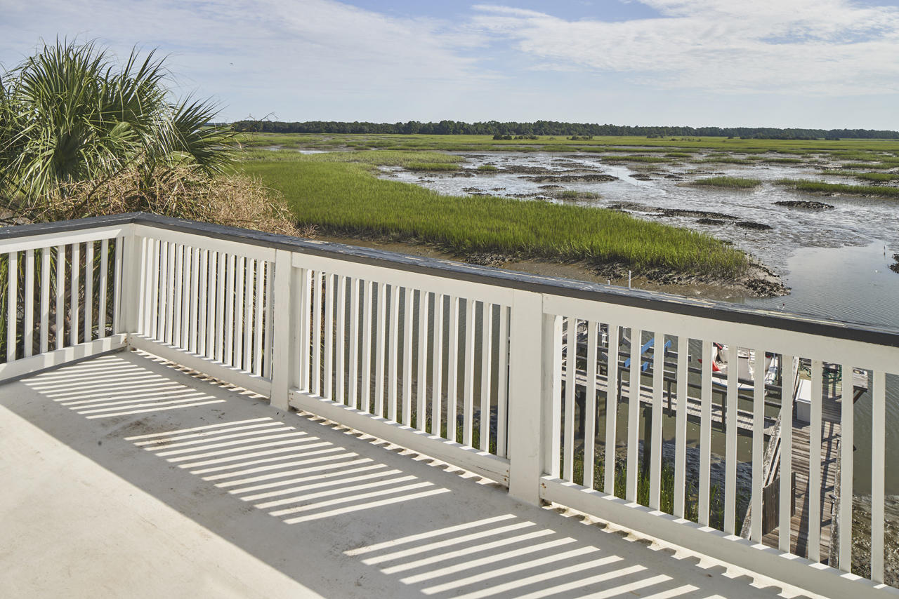 2216 Folly Road Charleston, SC 29412 - Photo 43 of 81 _MHS8856