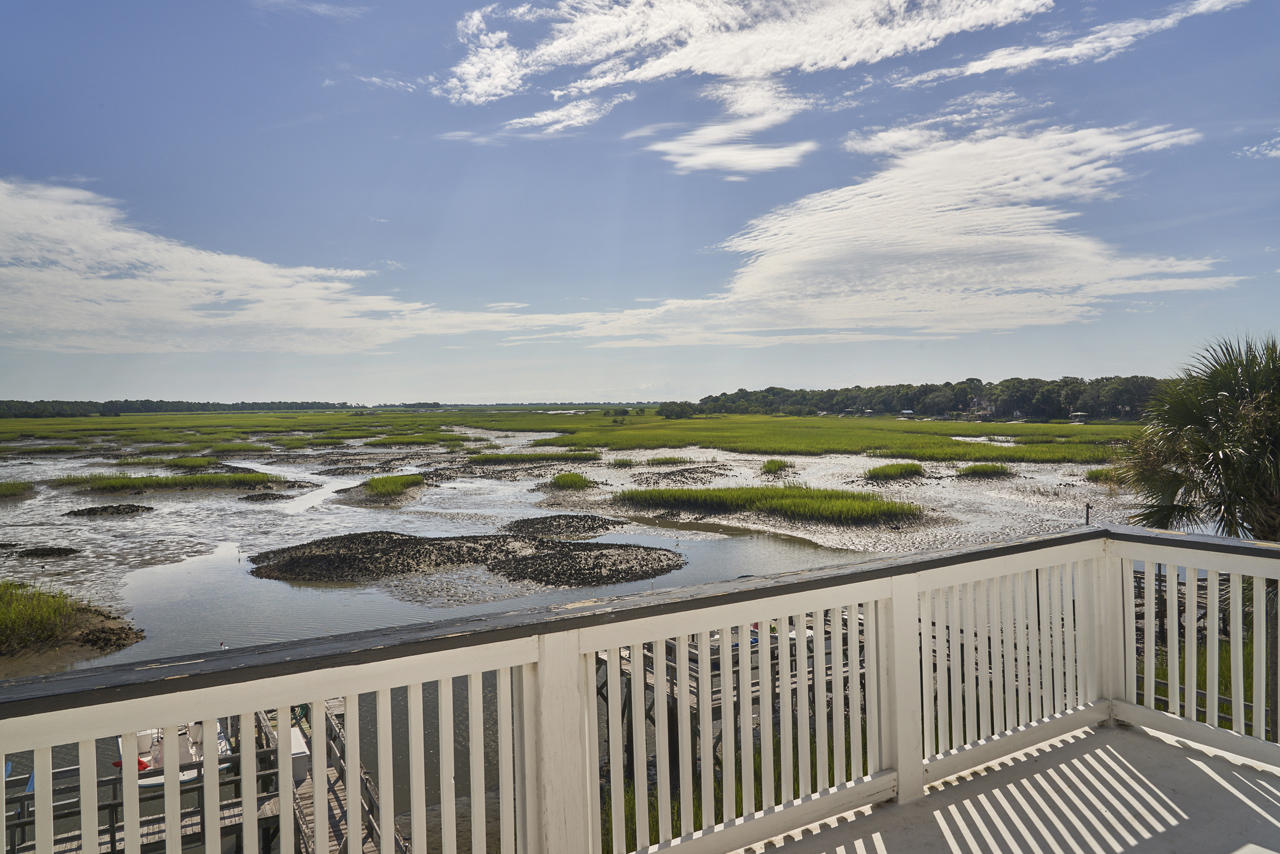 2216 Folly Road Charleston, SC 29412 - Photo 44 of 81 _MHS8852