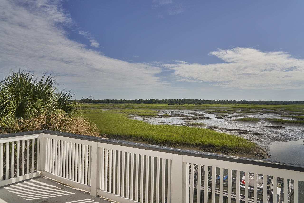 2216 Folly Road Charleston, SC 29412 - Photo 45 of 81 _MHS8851