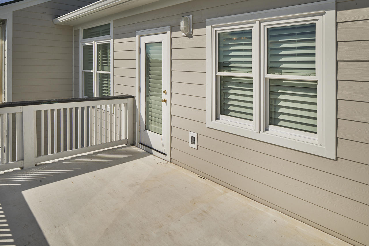 2216 Folly Road Charleston, SC 29412 - Photo 47 of 81 _MHS8854