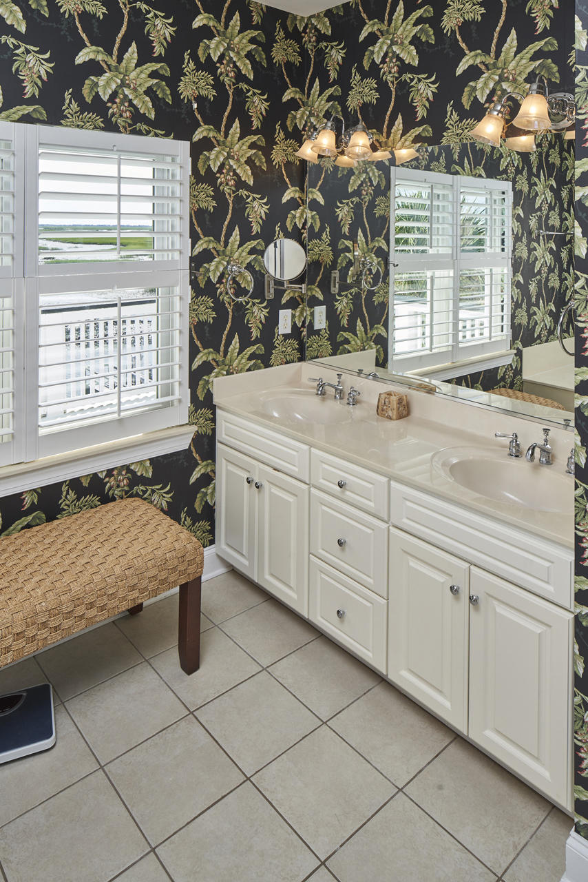 2216 Folly Road Charleston, SC 29412 - Photo 48 of 81 _MHS8922