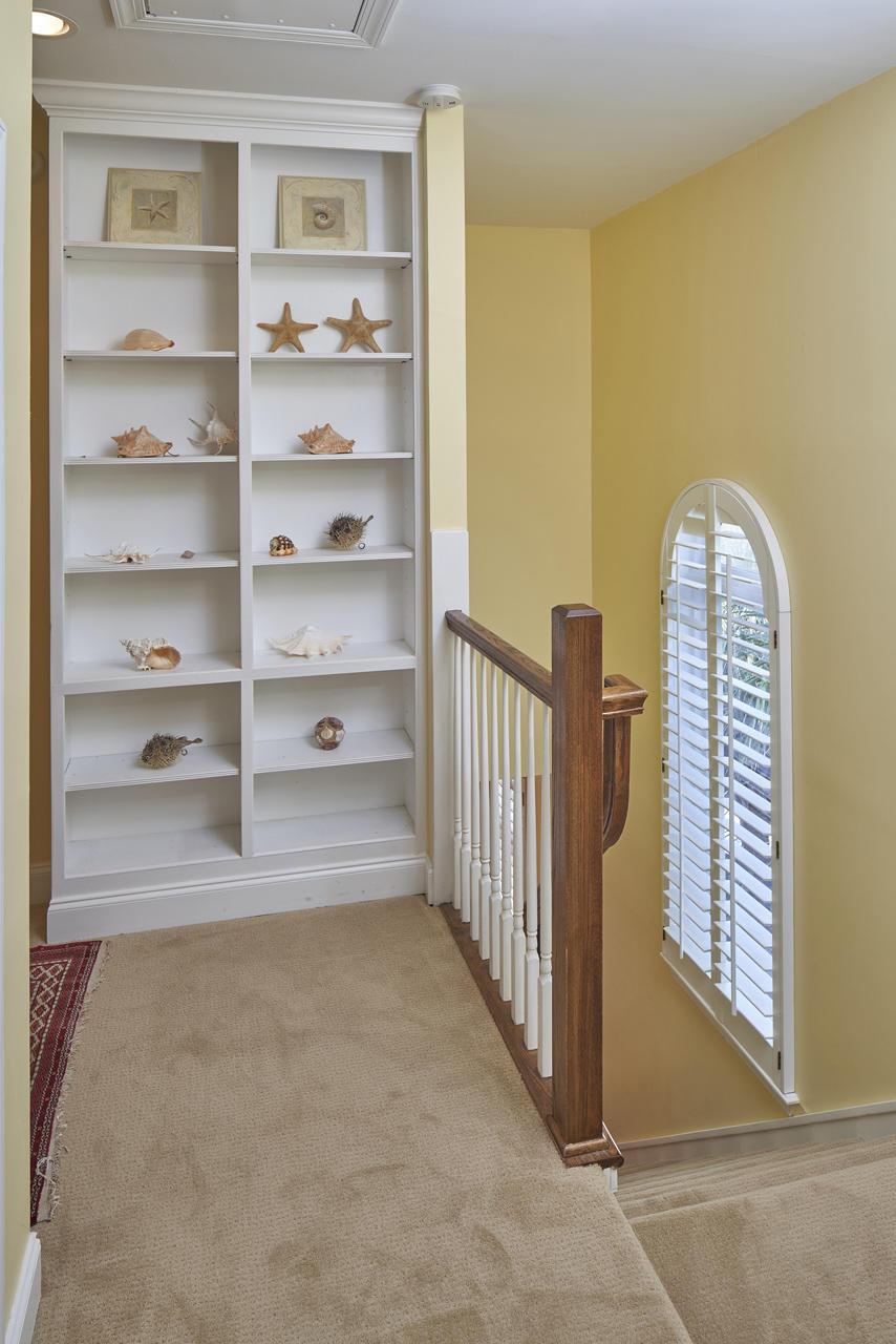 2216 Folly Road Charleston, SC 29412 - Photo 50 of 81 _MHS8926