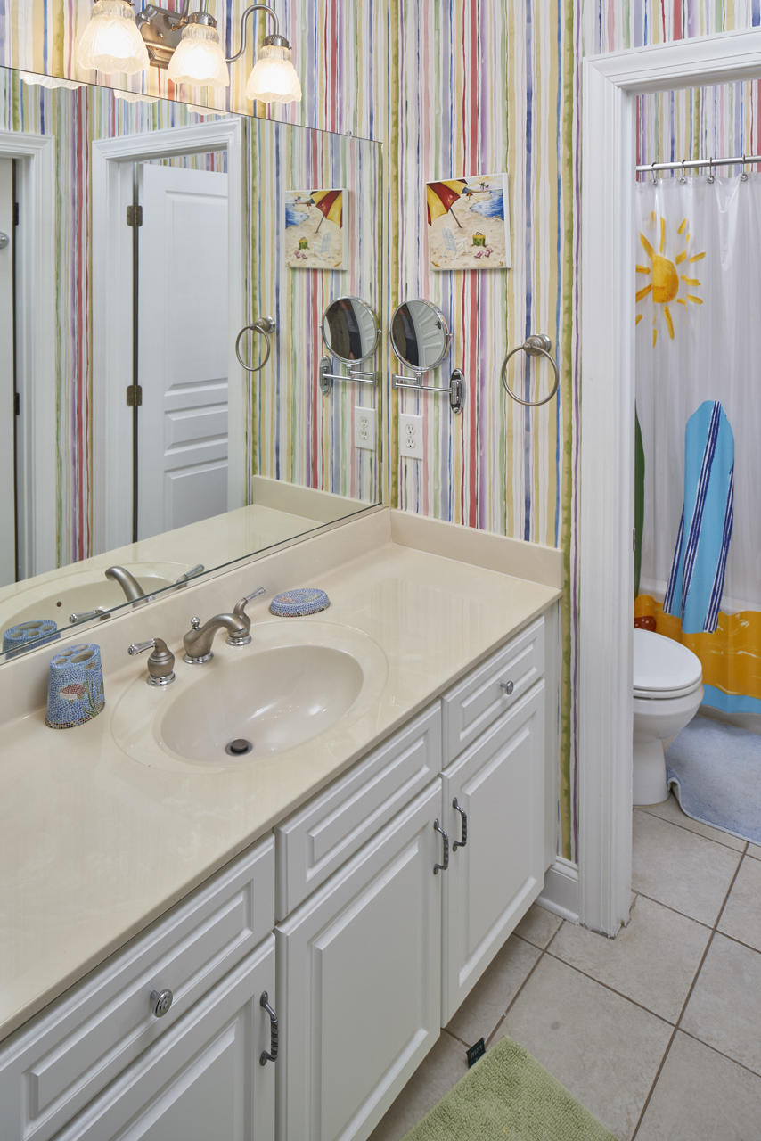 2216 Folly Road Charleston, SC 29412 - Photo 51 of 81 _MHS8928
