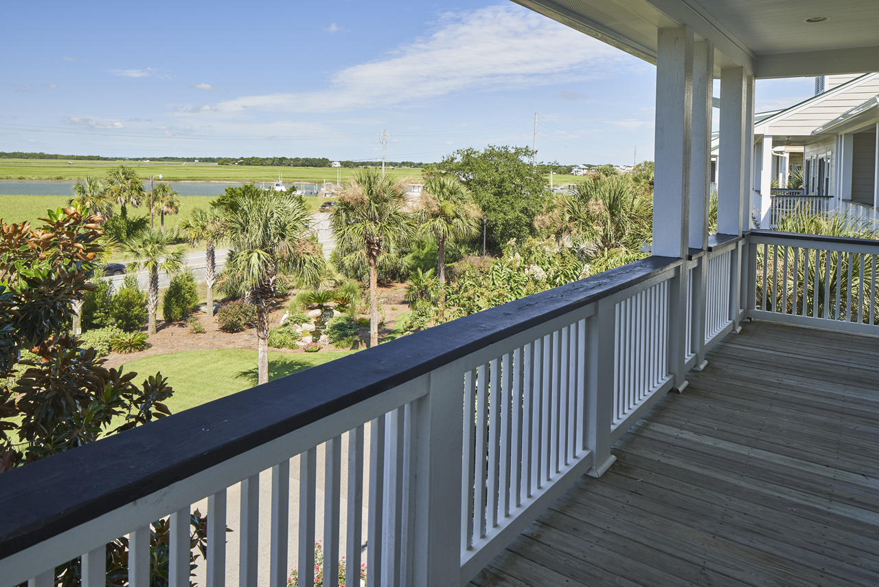 2216 Folly Road Charleston, SC 29412 - Photo 52 of 81 _MHS8929