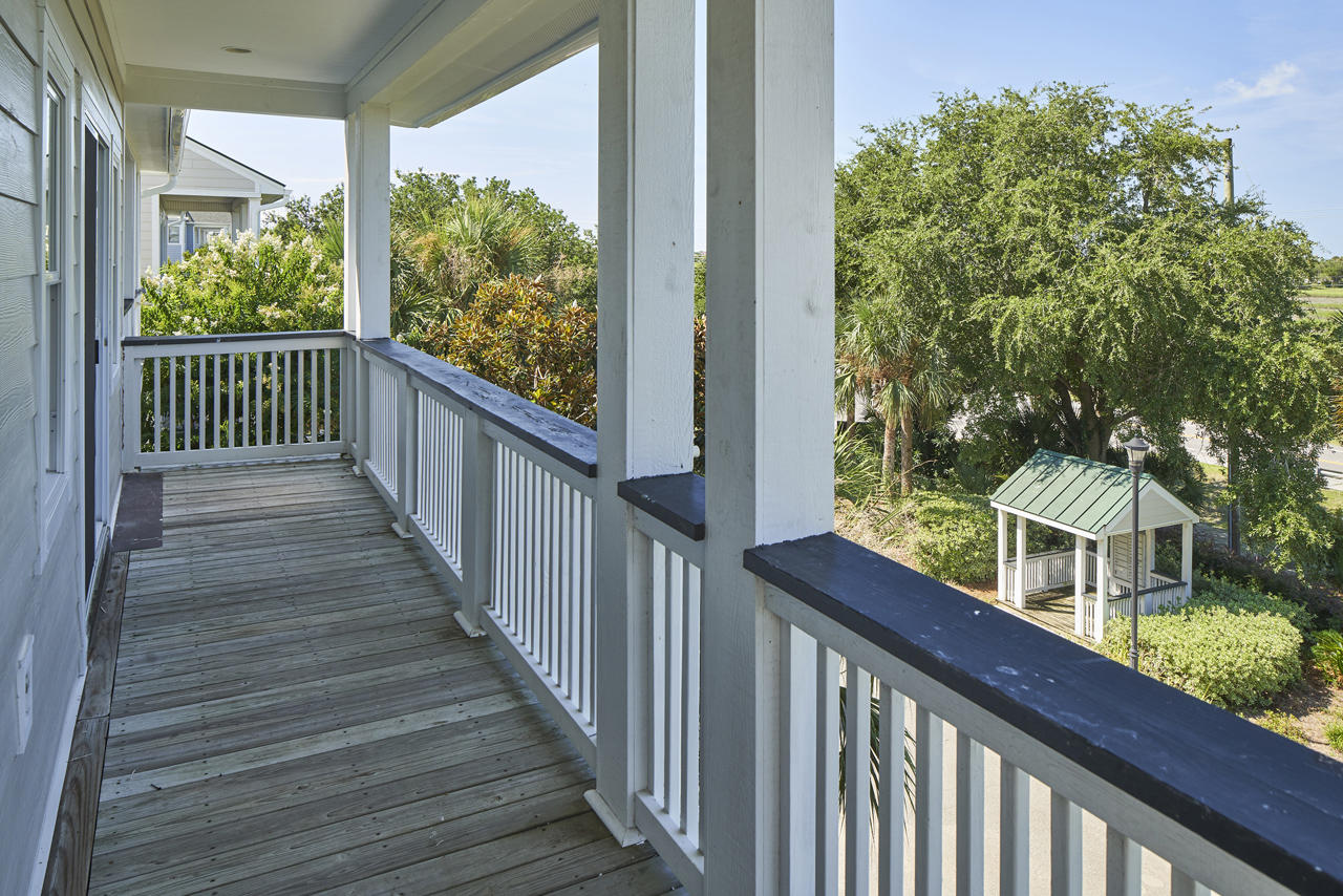 2216 Folly Road Charleston, SC 29412 - Photo 53 of 81 _MHS8930