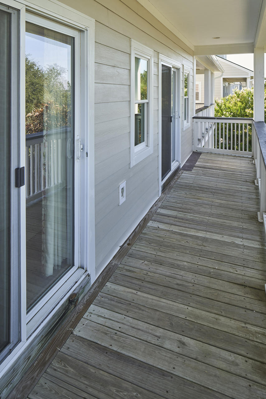 2216 Folly Road Charleston, SC 29412 - Photo 54 of 81 _MHS8931