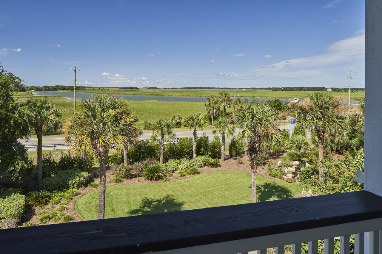 2216 Folly Road Charleston, SC 29412 - Photo 55 of 81 _MHS8932