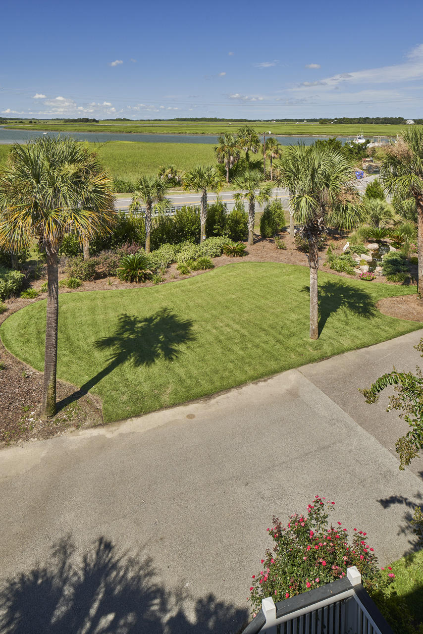 2216 Folly Road Charleston, SC 29412 - Photo 57 of 81 _MHS8934