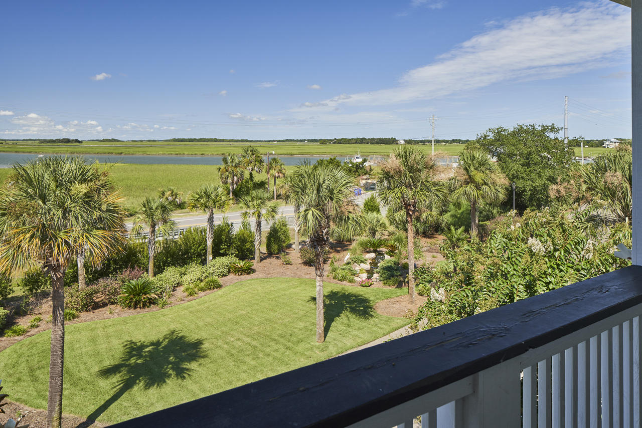 2216 Folly Road Charleston, SC 29412 - Photo 58 of 81 _MHS8935