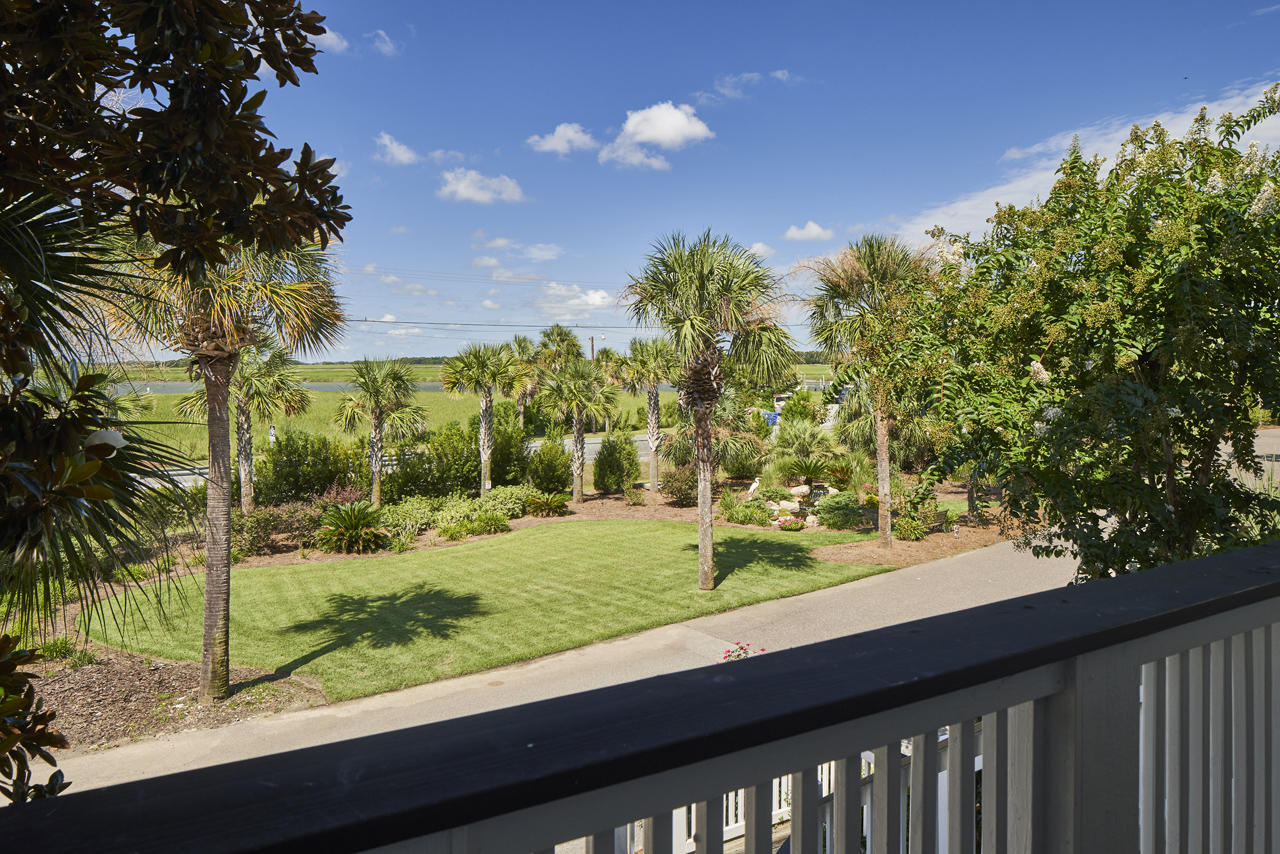 2216 Folly Road Charleston, SC 29412 - Photo 60 of 81 _MHS8942