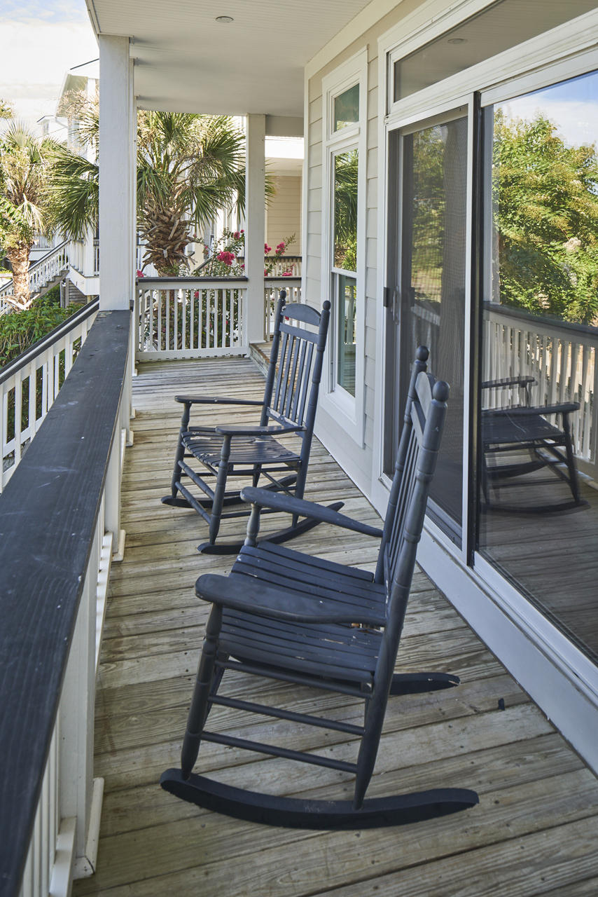 2216 Folly Road Charleston, SC 29412 - Photo 61 of 81 _MHS8944