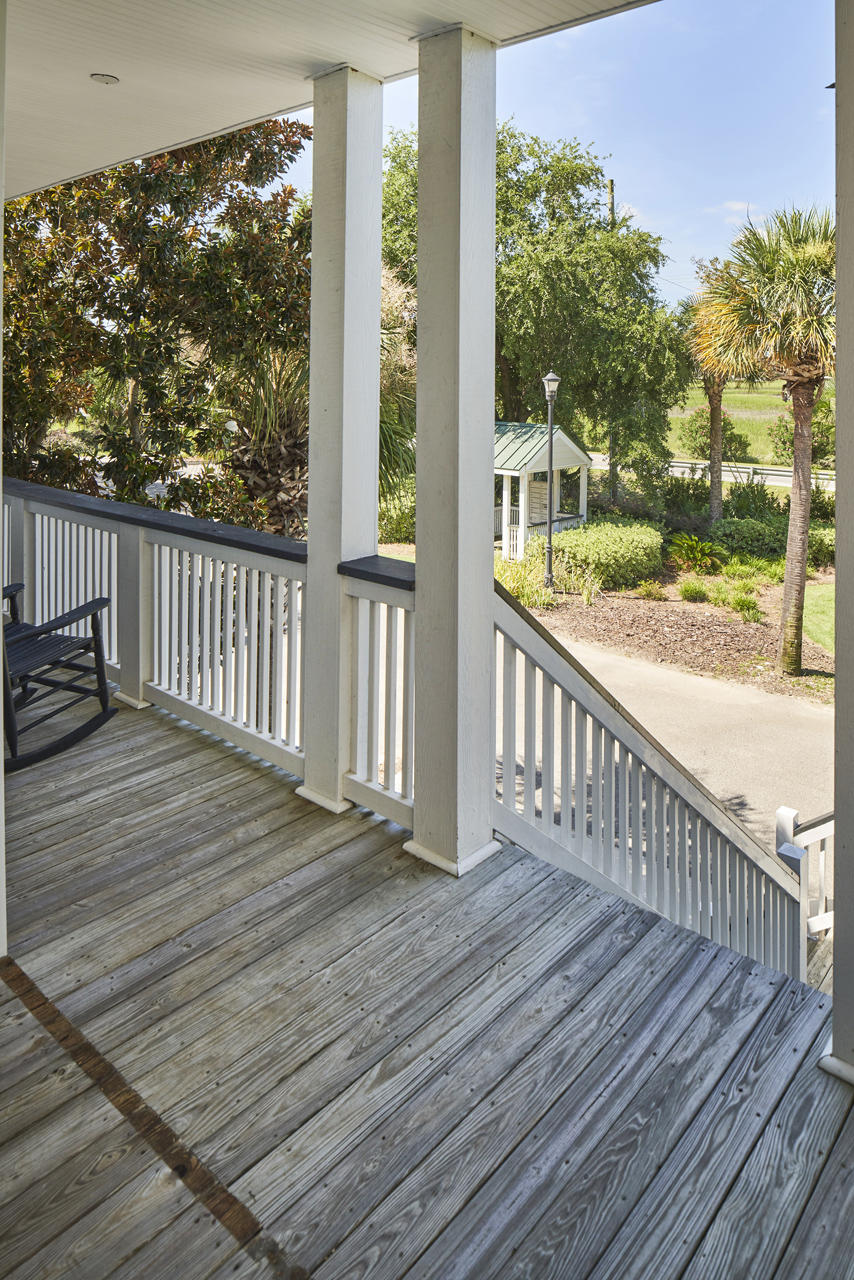 2216 Folly Road Charleston, SC 29412 - Photo 62 of 81 _MHS8945