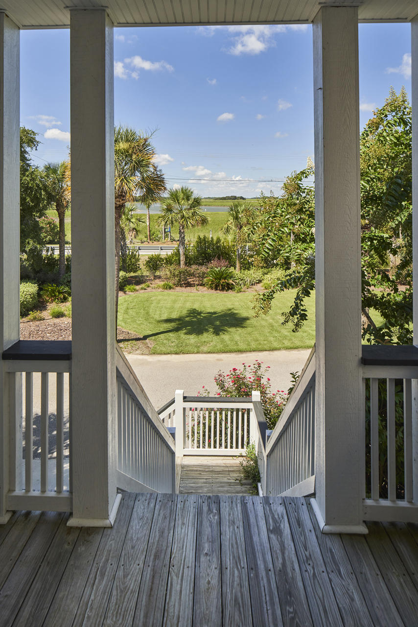2216 Folly Road Charleston, SC 29412 - Photo 63 of 81 _MHS8946