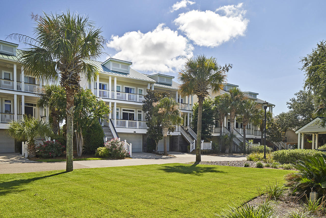 2216 Folly Road Charleston, SC 29412 - Photo 64 of 81 _MHS8948