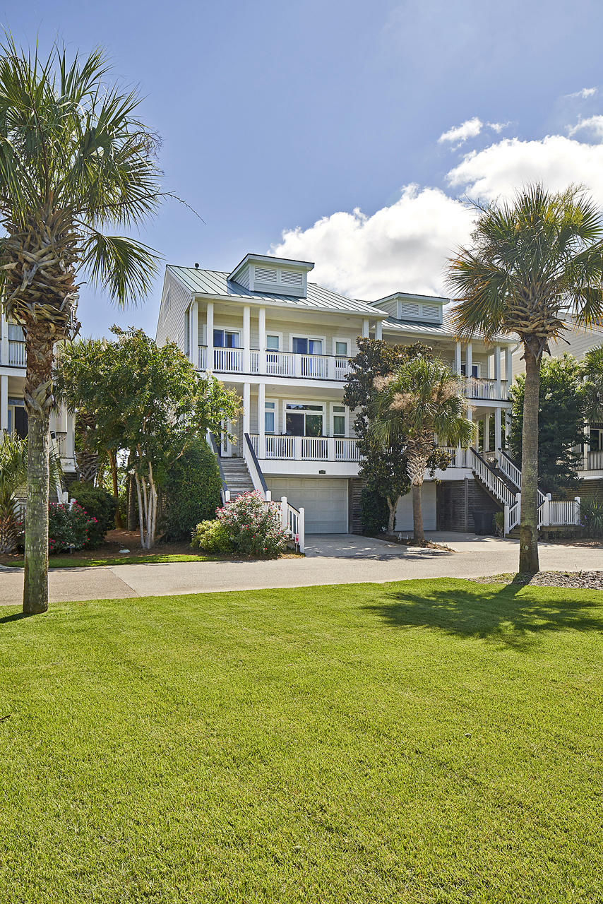 2216 Folly Road Charleston, SC 29412 - Photo 65 of 81 _MHS8949