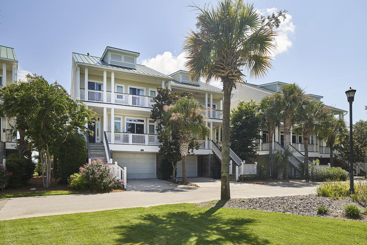 2216 Folly Road Charleston, SC 29412 - Photo 66 of 81 _MHS8950