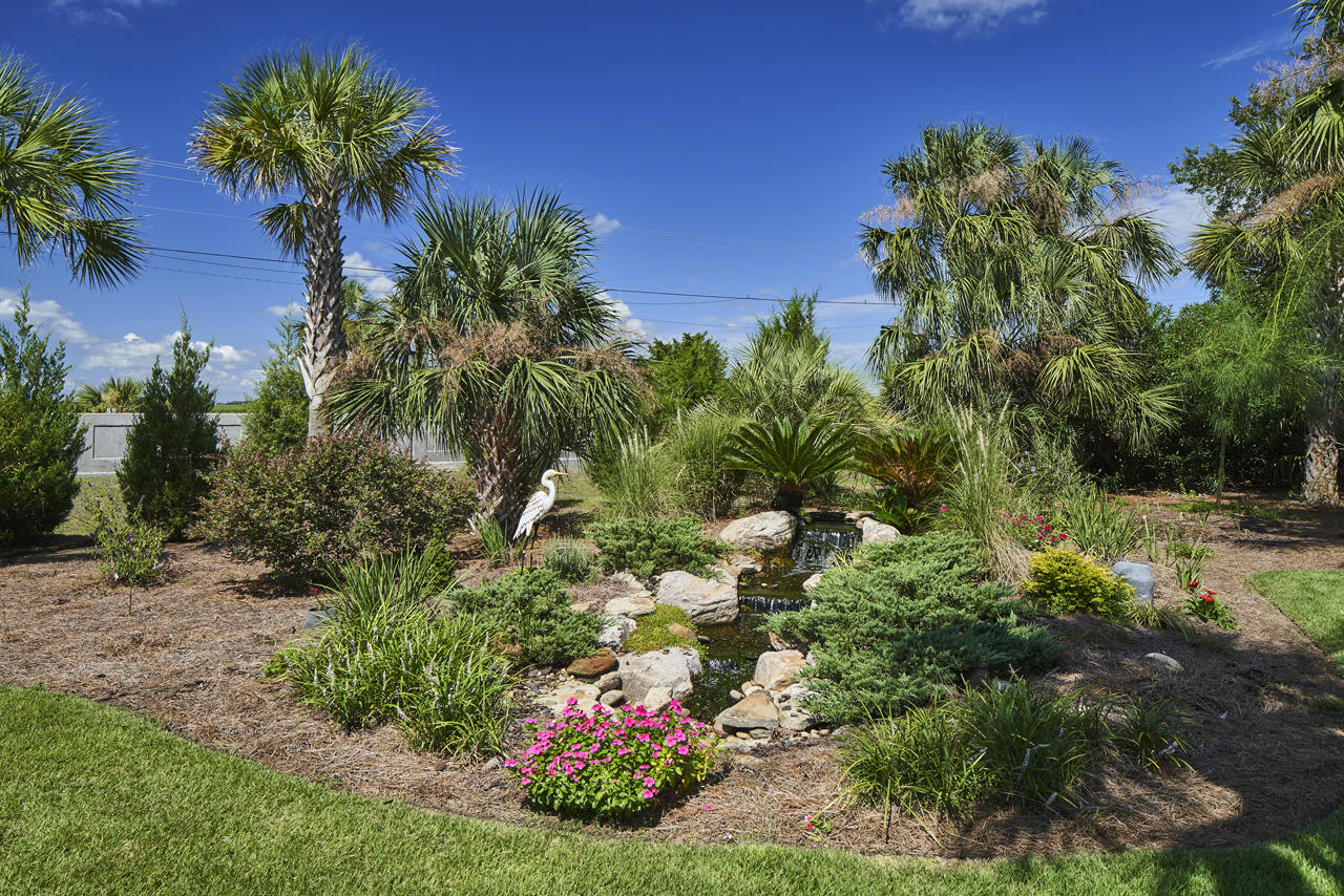 2216 Folly Road Charleston, SC 29412 - Photo 67 of 81 _MHS8952