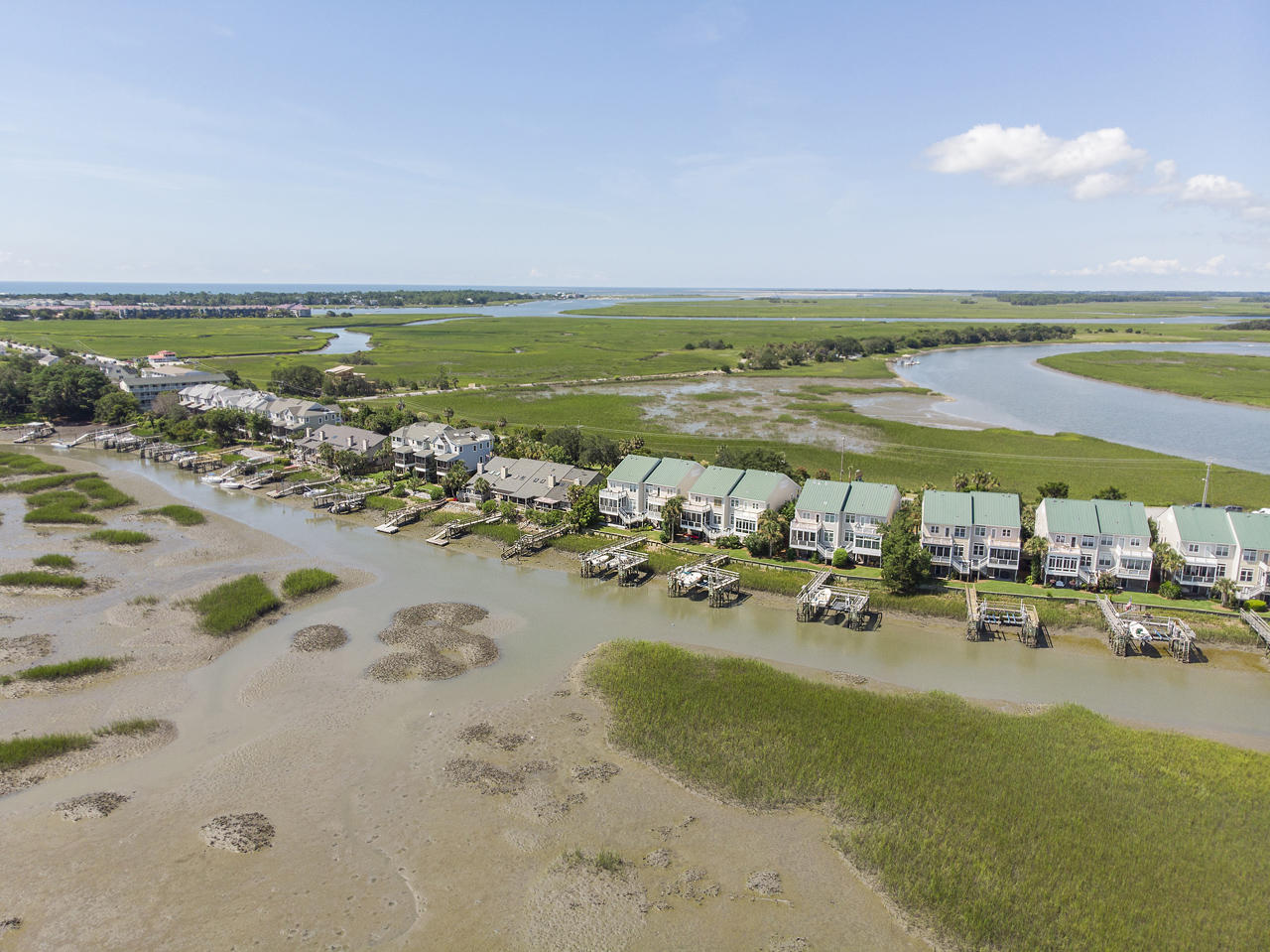 2216 Folly Road Charleston, SC 29412 - Photo 76 of 81 DJI_0432