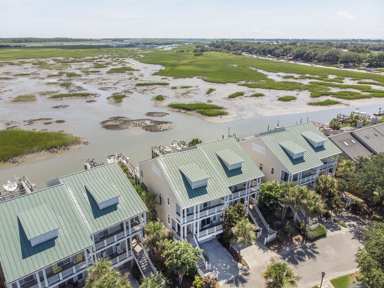 2216 Folly Road Charleston, SC 29412 - Photo 78 of 81 DJI_0437