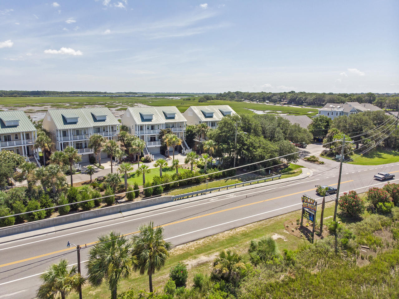 2216 Folly Road Charleston, SC 29412 - Photo 80 of 81 DJI_0439
