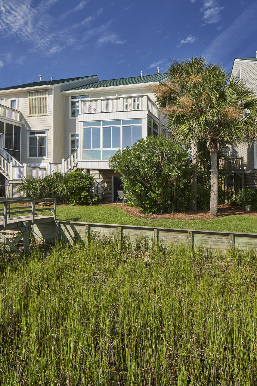 2216 Folly Road Charleston, SC 29412 - Photo 10 of 81 _MHS8837