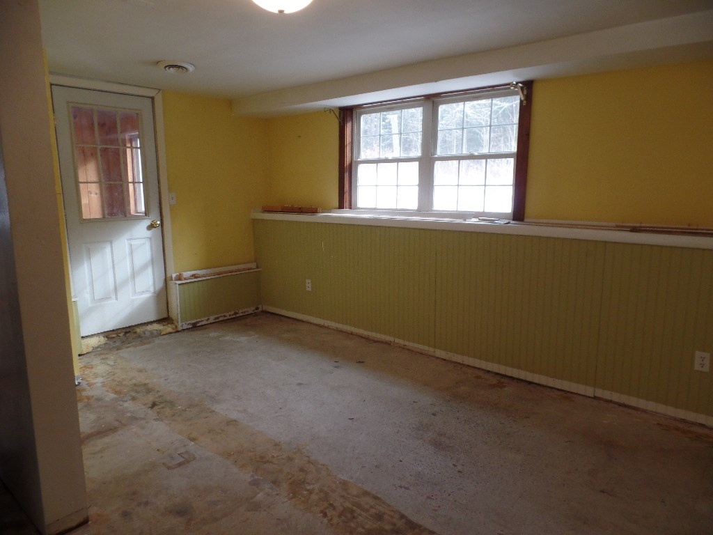 116 Mace Hill Road Hartland, VT 05048 - Photo 14 of 14 Gallery Image 14