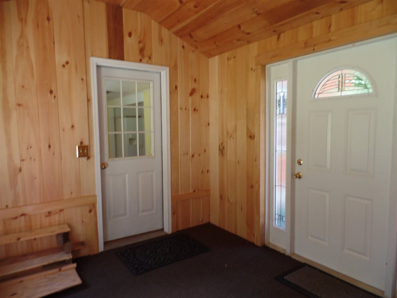 116 Mace Hill Road Hartland, VT 05048 - Photo 4 of 14 Gallery Image 4