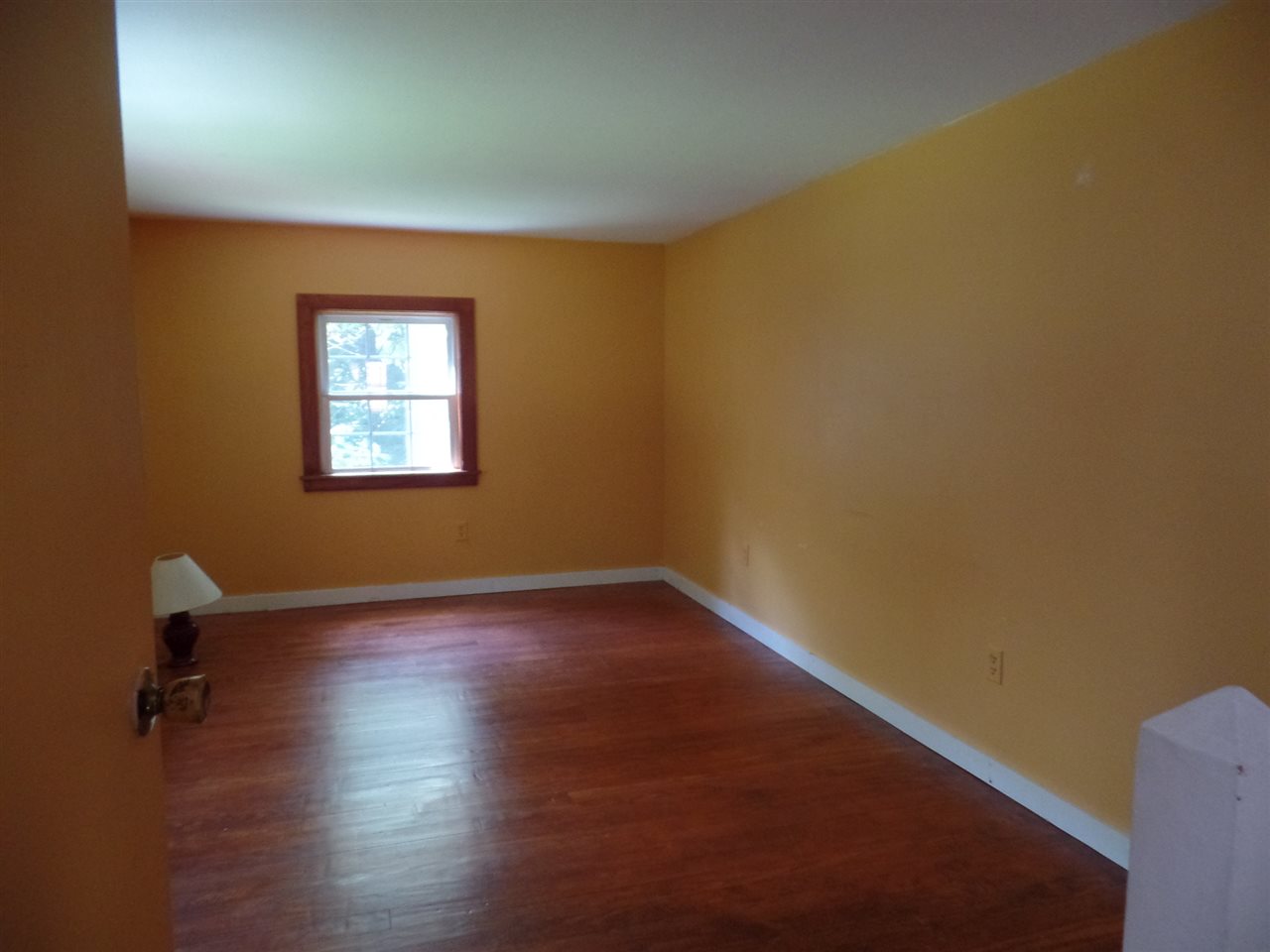 116 Mace Hill Road Hartland, VT 05048 - Photo 6 of 14 Gallery Image 6