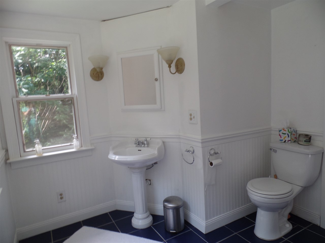 116 Mace Hill Road Hartland, VT 05048 - Photo 7 of 14 Gallery Image 7