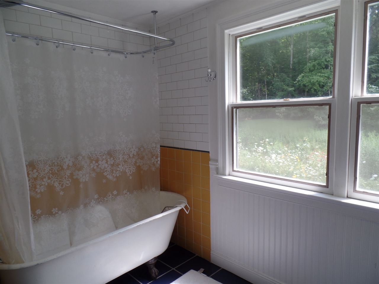 116 Mace Hill Road Hartland, VT 05048 - Photo 8 of 14 Gallery Image 8