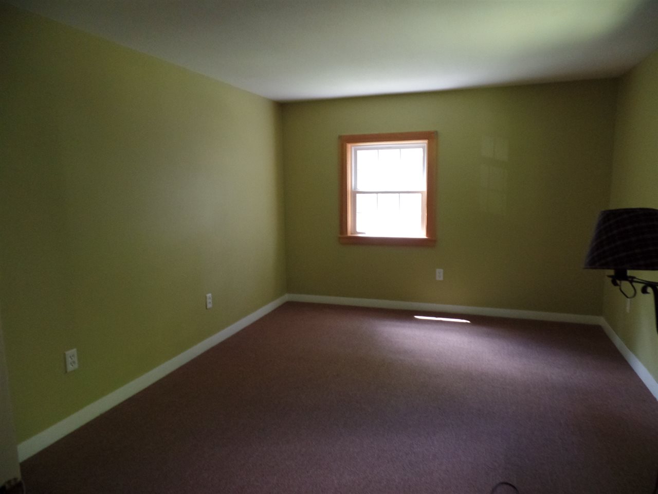 116 Mace Hill Road Hartland, VT 05048 - Photo 9 of 14 Gallery Image 9