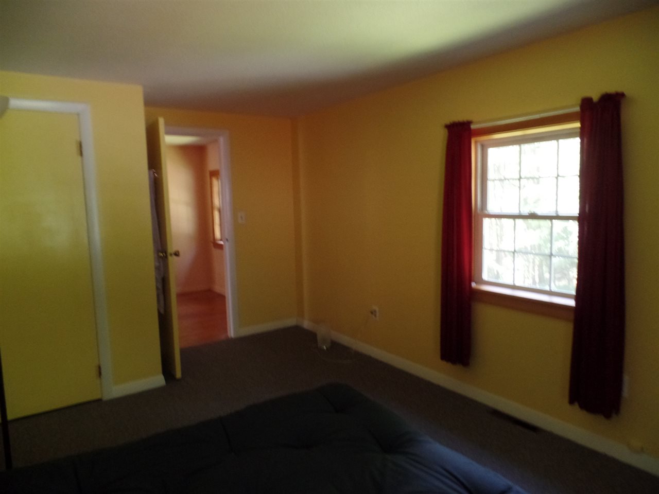 116 Mace Hill Road Hartland, VT 05048 - Photo 10 of 14 Gallery Image 10