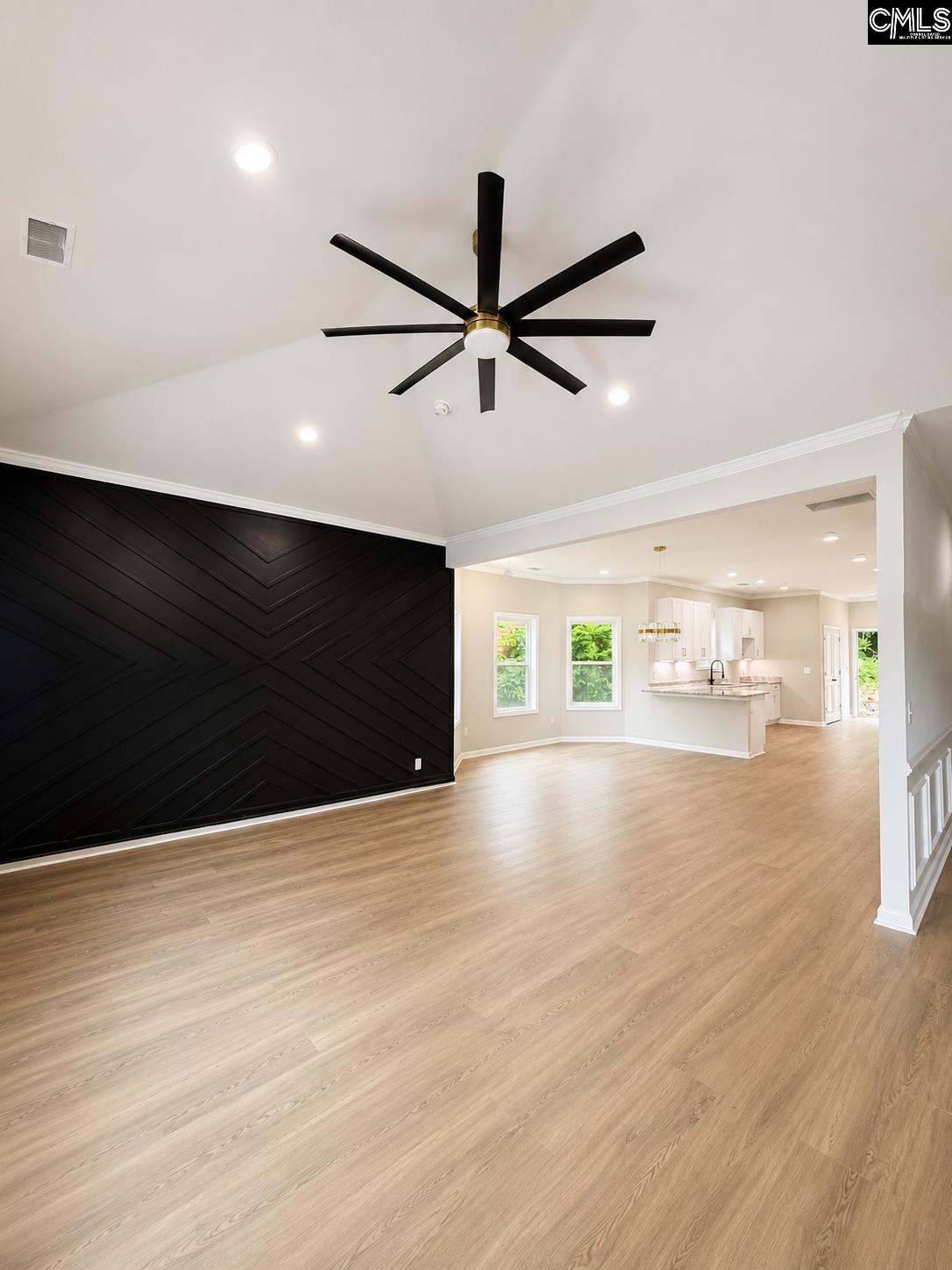 1206 Lyon Street Columbia, SC 29204 - Photo 4 of 18