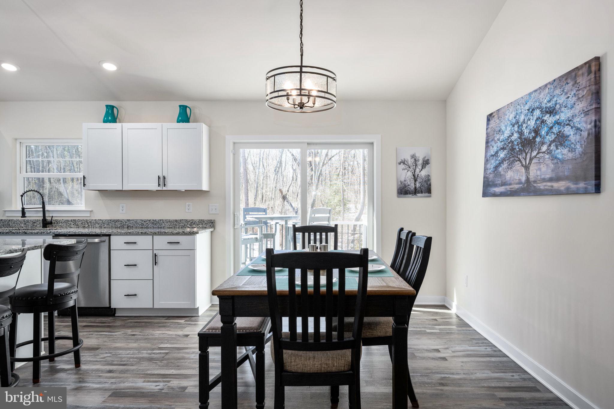 8438 Indiantown Road King George, VA 22485 - Photo 31 of 72 Gallery Image 31