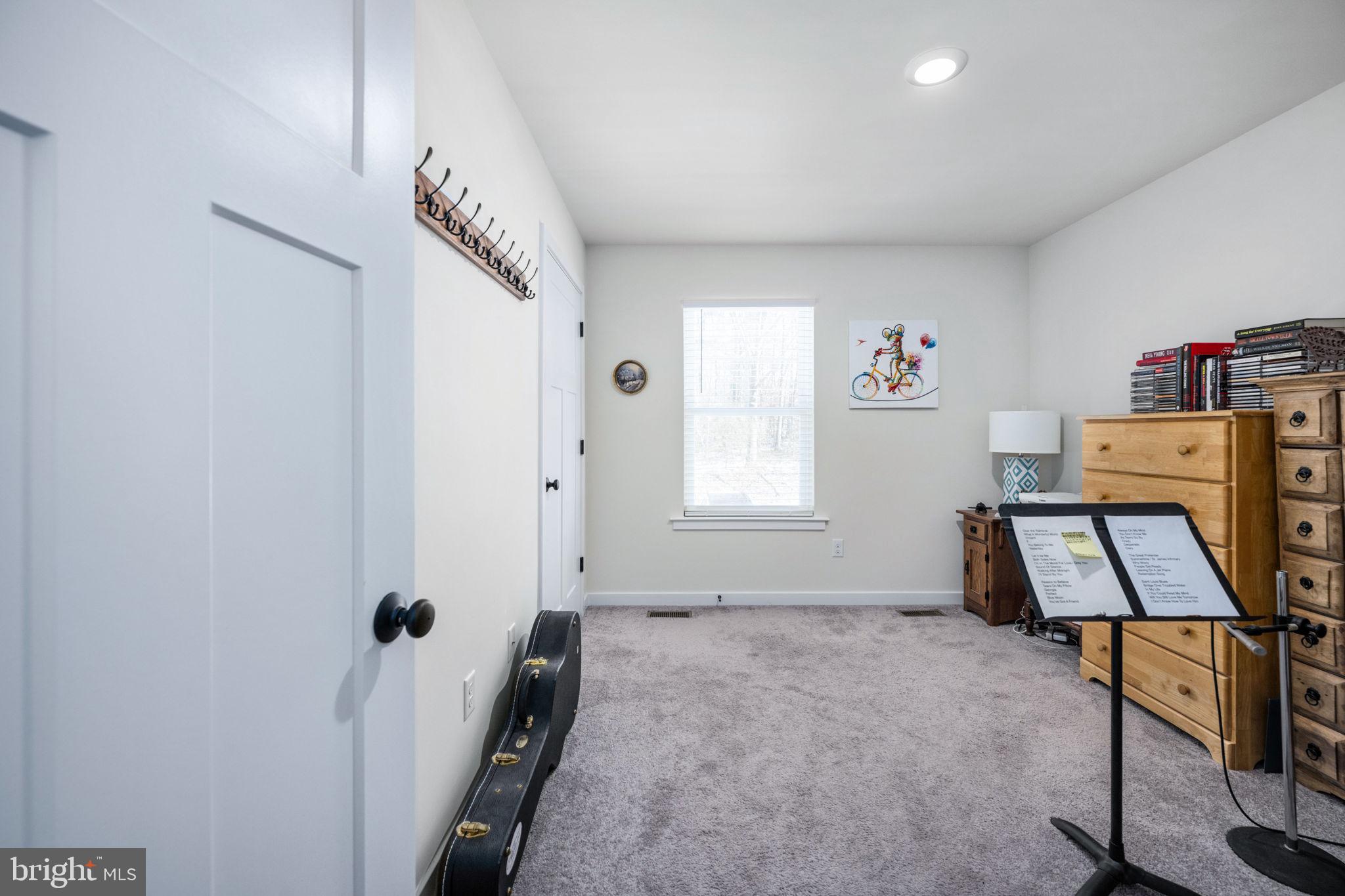 8438 Indiantown Road King George, VA 22485 - Photo 36 of 72 Gallery Image 36