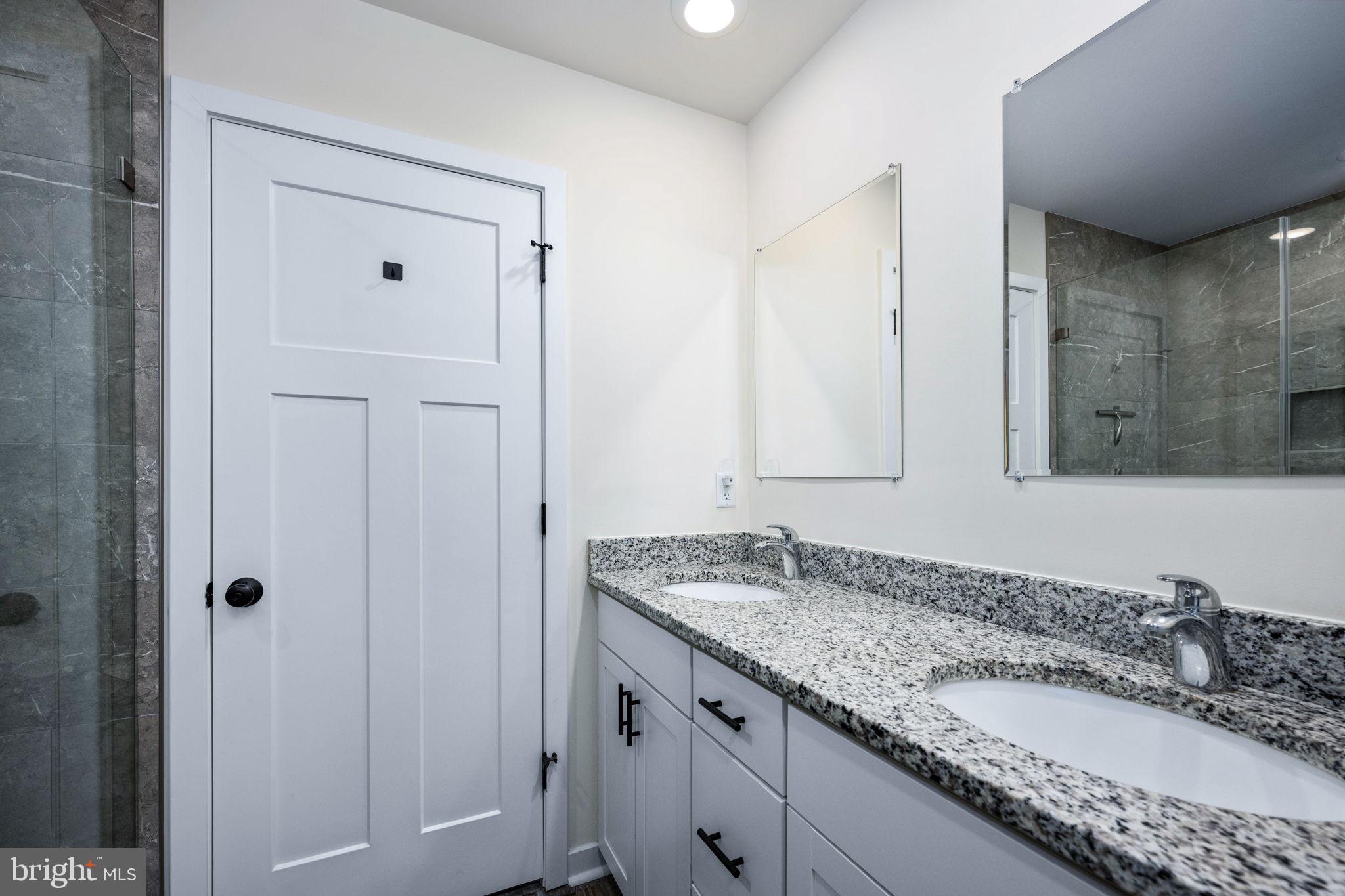 8438 Indiantown Road King George, VA 22485 - Photo 42 of 72 Gallery Image 42