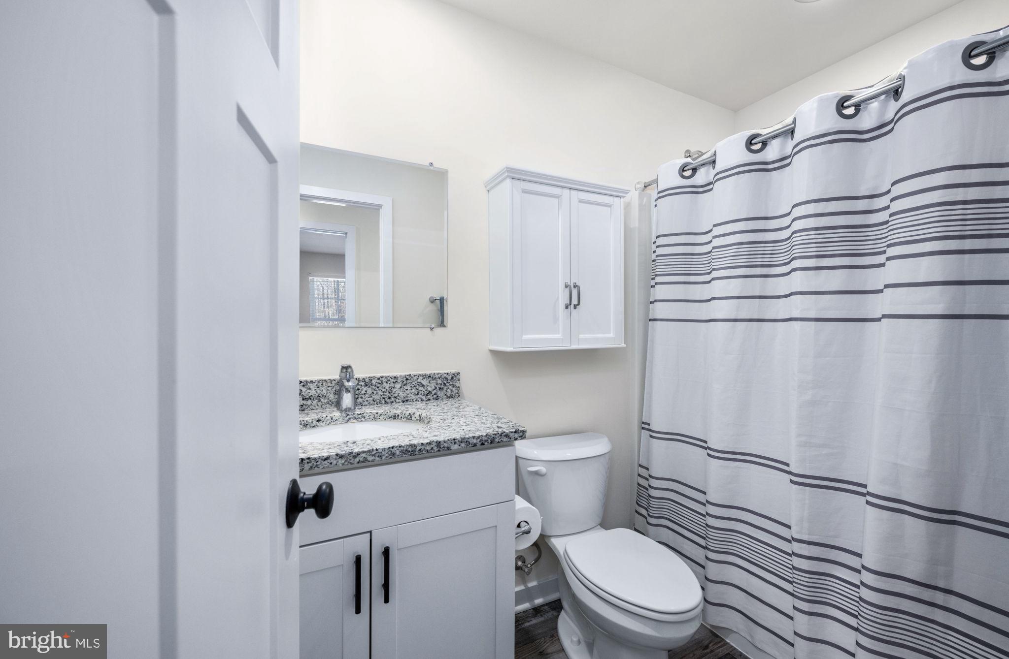8438 Indiantown Road King George, VA 22485 - Photo 43 of 72 Gallery Image 43