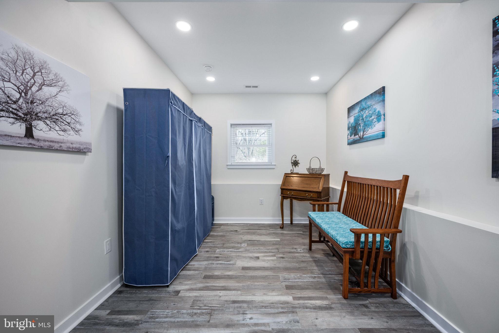 8438 Indiantown Road King George, VA 22485 - Photo 47 of 72 Gallery Image 47