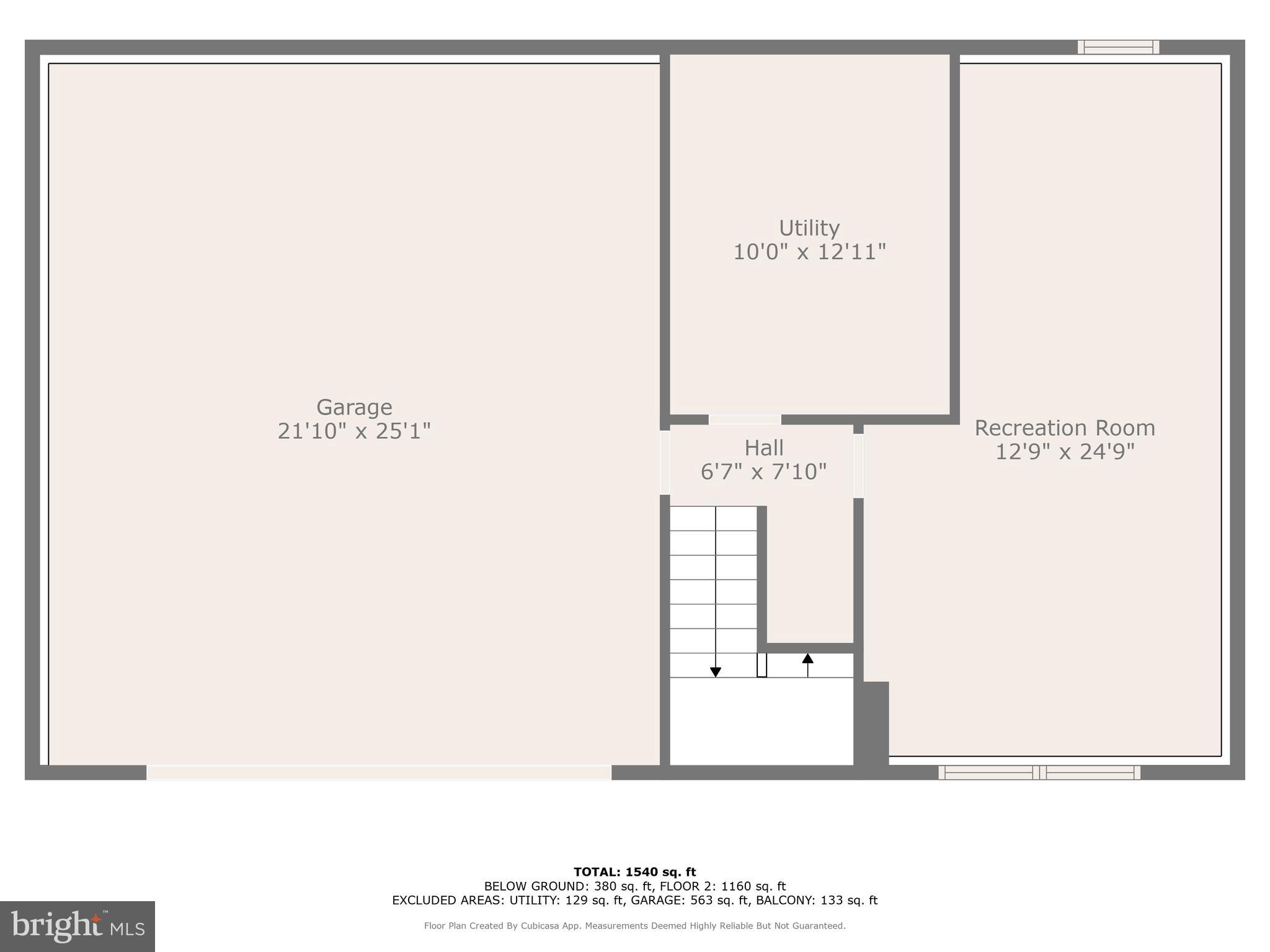 8438 Indiantown Road King George, VA 22485 - Photo 56 of 72 Gallery Image 56