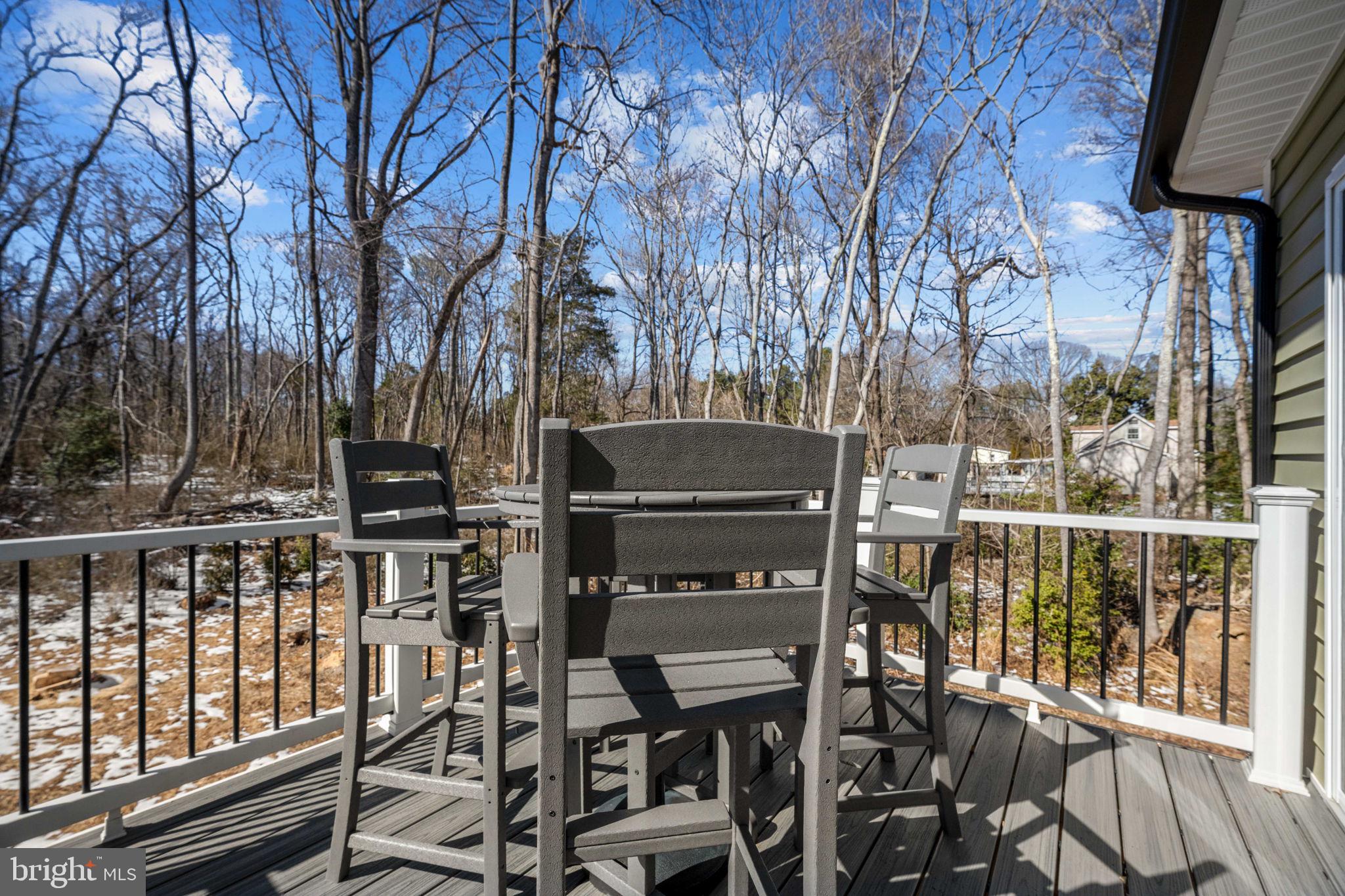 8438 Indiantown Road King George, VA 22485 - Photo 62 of 72 Gallery Image 62