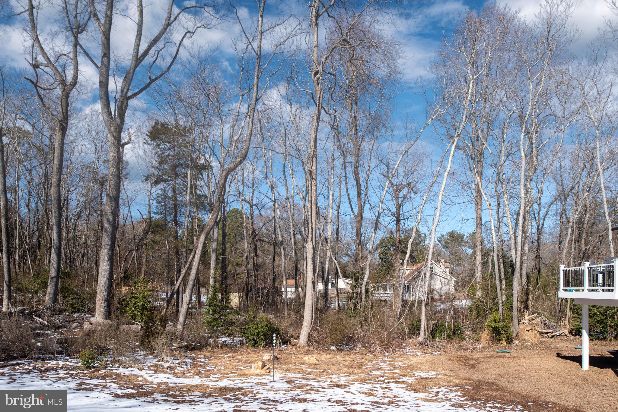 8438 Indiantown Road King George, VA 22485 - Photo 63 of 72 Gallery Image 63
