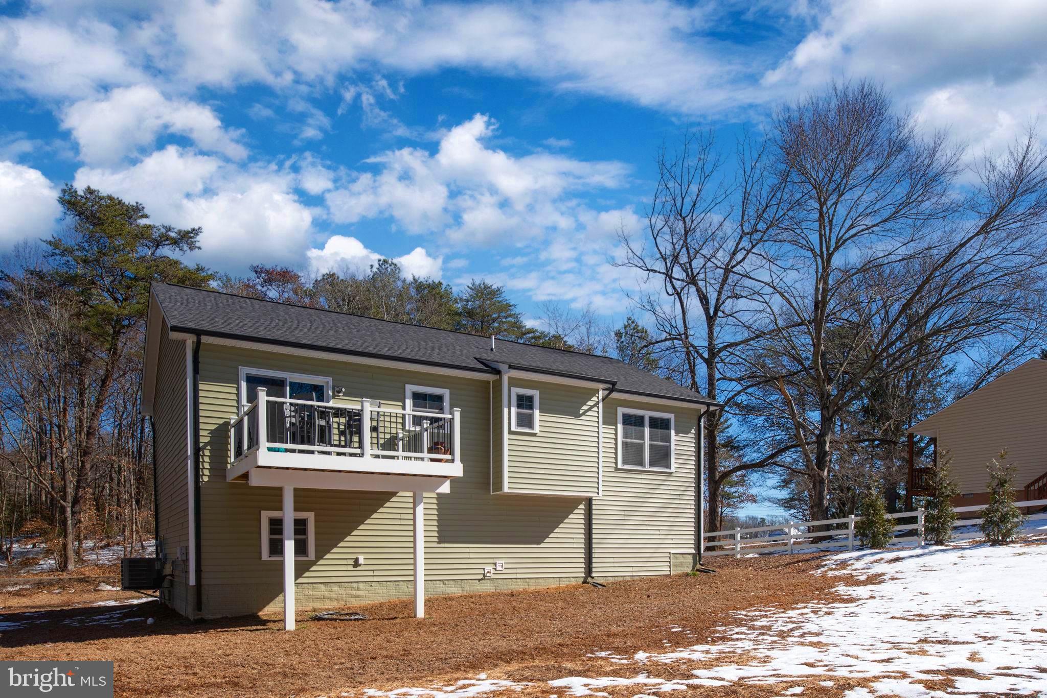 8438 Indiantown Road King George, VA 22485 - Photo 67 of 72 Gallery Image 67