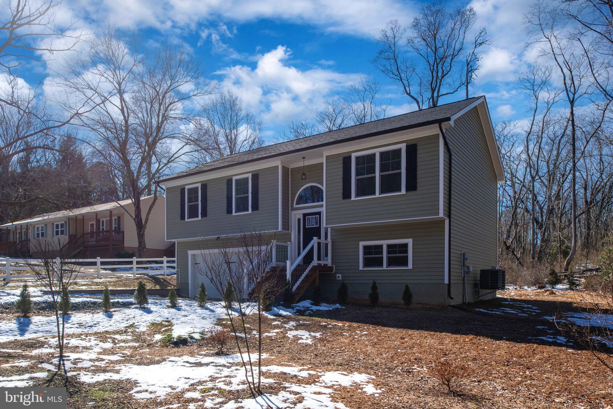 8438 Indiantown Road King George, VA 22485 - Photo 9 of 72 Gallery Image 9
