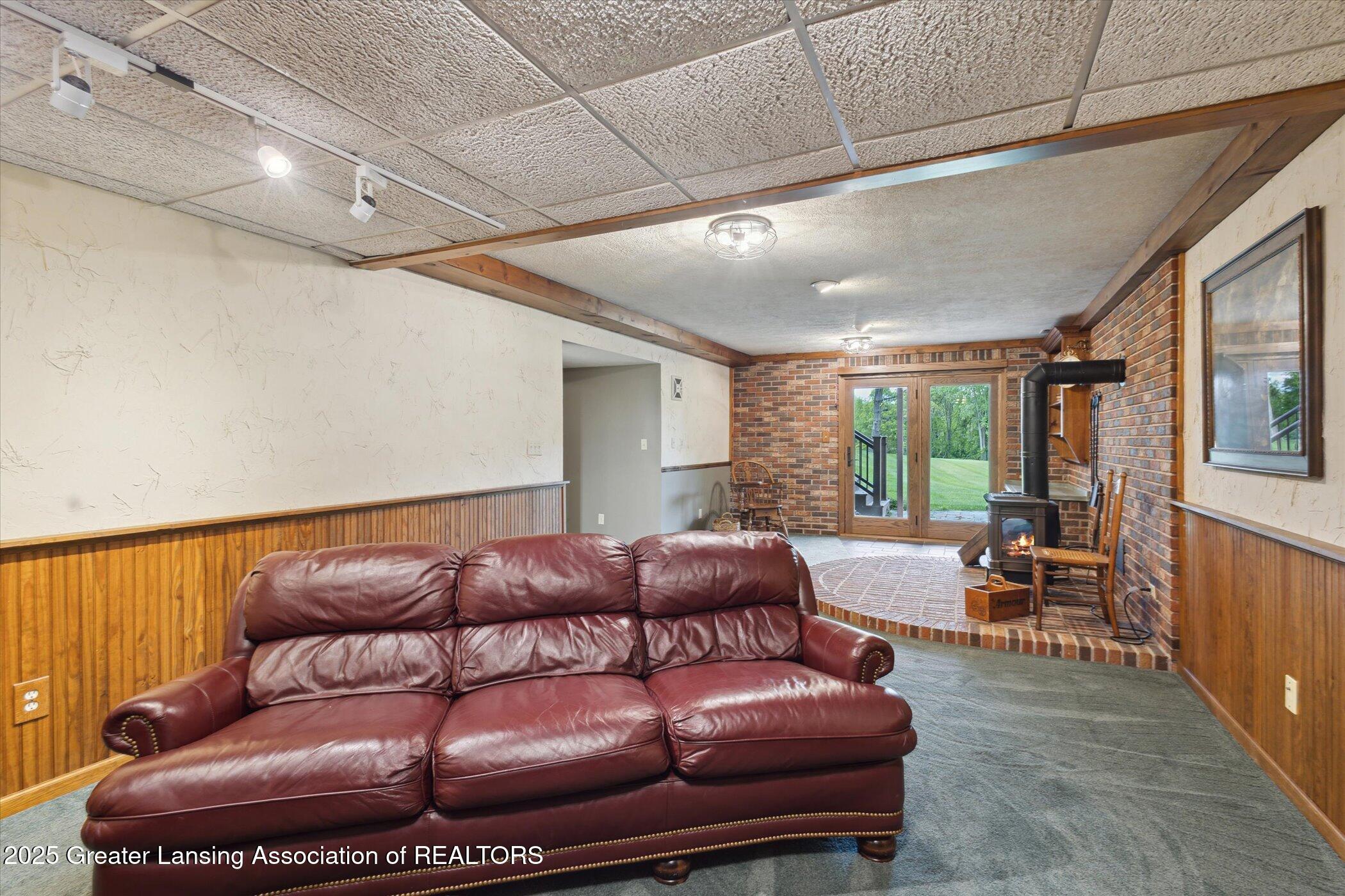 12560 Eaton Rapids Road Springport, MI 49284 - Photo 39 of 75 39-12560-Eaton-Rapids-Rd-Springport-MI-4