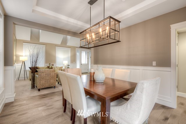24203 1st ( 25) Avenue Bothell, WA 98021 - Photo 5 of 13