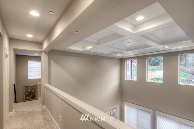 24203 1st ( 25) Avenue Bothell, WA 98021 - Photo 8 of 13