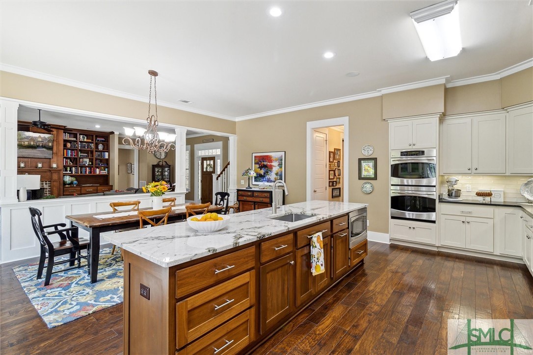 2094 Hood Road Statesboro, GA 30458 - Photo 11 of 50 Gallery Image 11