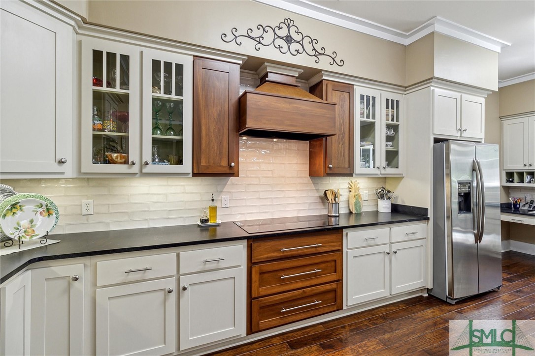 2094 Hood Road Statesboro, GA 30458 - Photo 12 of 50 Gallery Image 12